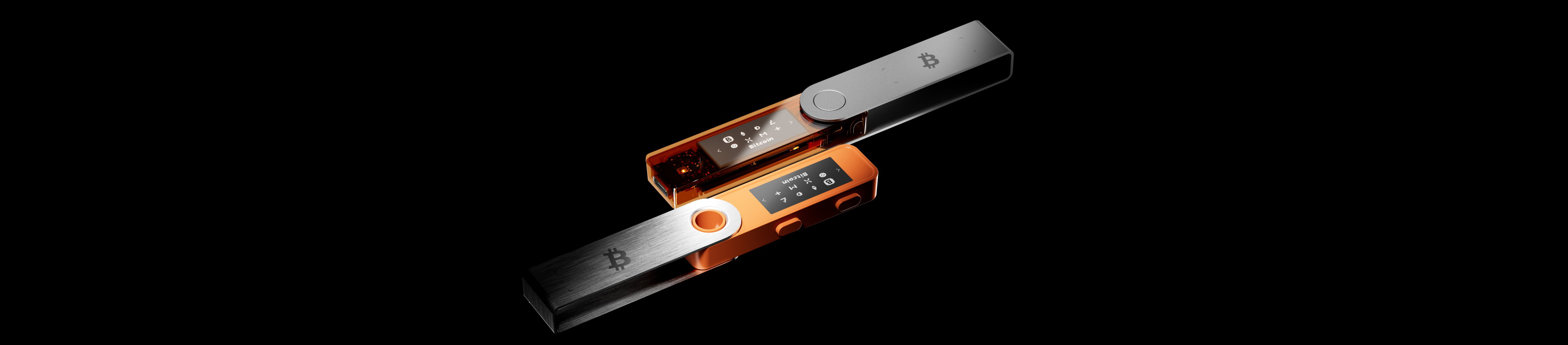 عنوان محتوای سفارشی